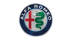 alfa-romeo logo