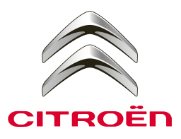 citroen logo