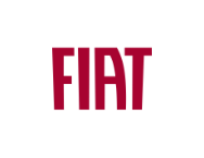 fiat logo