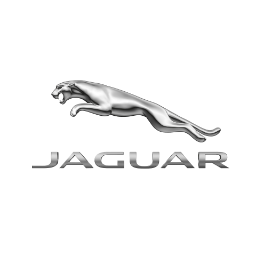 jaguar logo