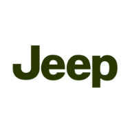 jeep logo