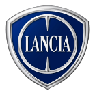 lancia logo