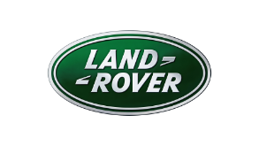 land-rover logo