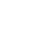 carfree logo