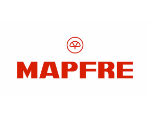 mapfree logo