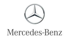 mercedes-benz logo