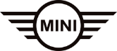 mini logo