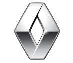 renault logo