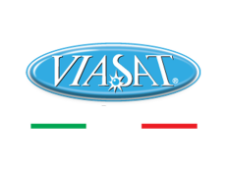 viasat logo