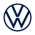 volkswagen logo