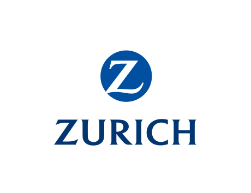 zurich logo